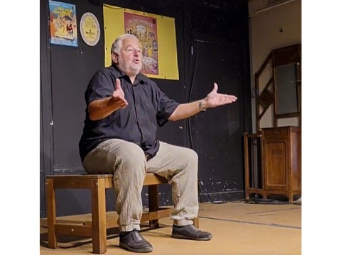 Ben Philips aangepast 2.jpg
