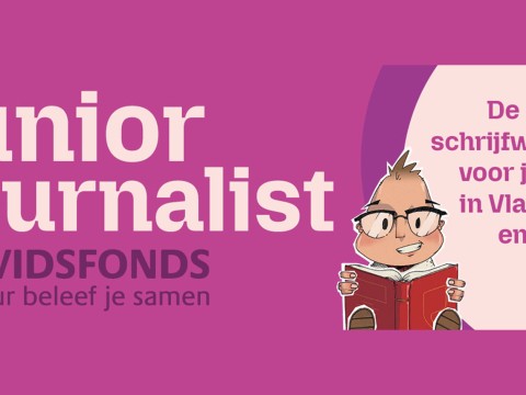 cover JJW kleiner.jpg